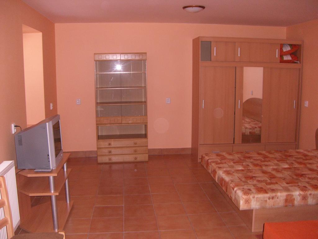 Apartmany Kanianka Bojnice Cameră foto