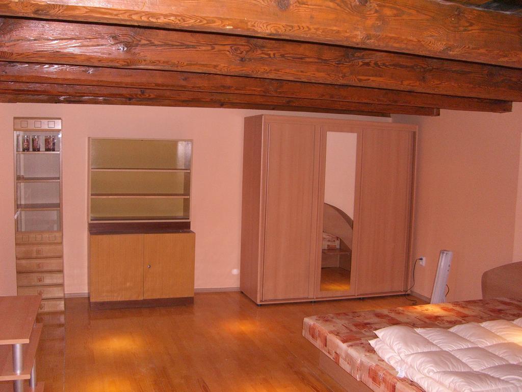 Apartmany Kanianka Bojnice Cameră foto