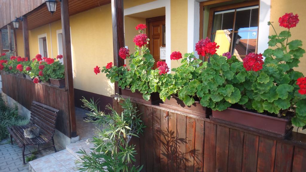 Apartmany Kanianka Bojnice Cameră foto