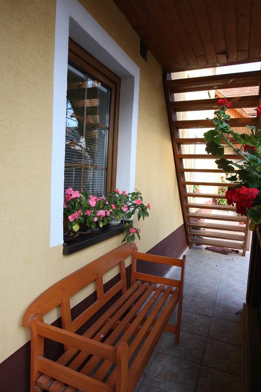 Apartmany Kanianka Bojnice Cameră foto