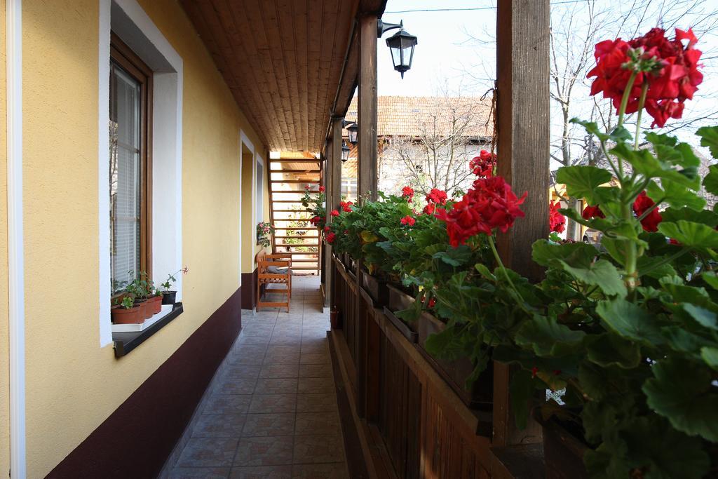 Apartmany Kanianka Bojnice Cameră foto