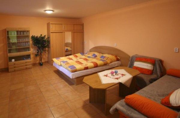 Apartmany Kanianka Bojnice Cameră foto
