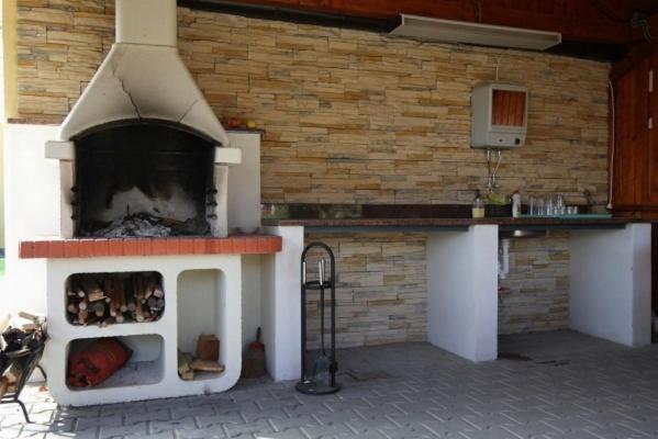 Apartmany Kanianka Bojnice Cameră foto